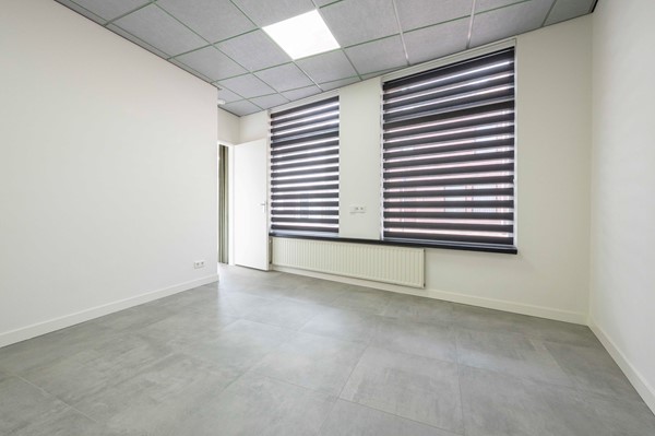 Medium property photo - Raadhuisstraat 139, 4701 PP Roosendaal